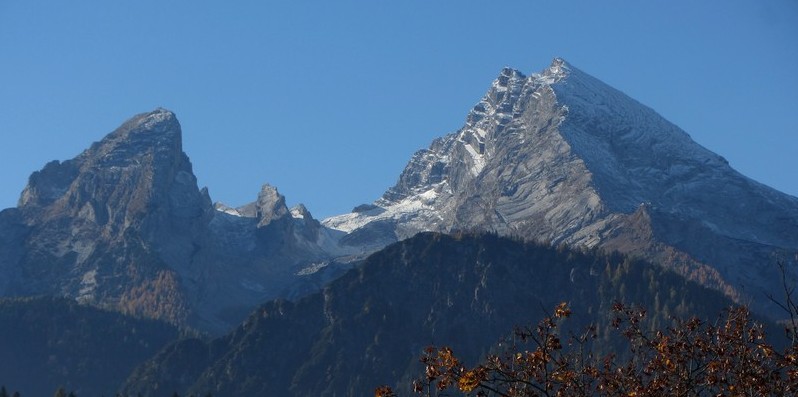 Watzmann HP.jpg